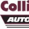 Collinsville Auto Repair