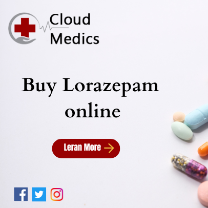 Order Online Clonazepam With Instant Delivery