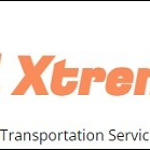 Flatbed Xtreme Hauling