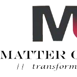 Matter of space
