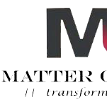 Matter of SpACE