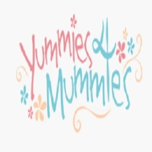 Yummies4Mummies