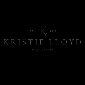 Kristie Lloyd Photography