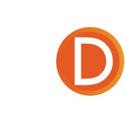 Brick Repair Hamilton | D'angelo