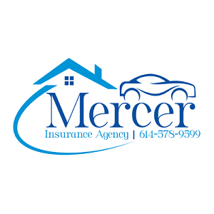 Mercer Insurance Agency