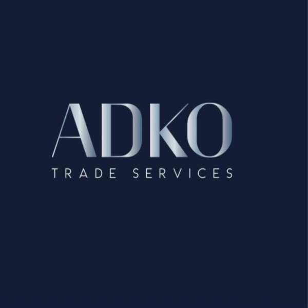 ADKO Trade Services