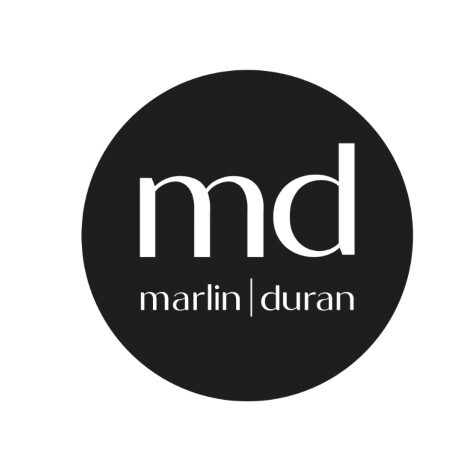 Marlin Duran