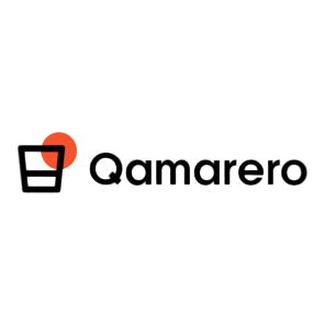 Qamarero