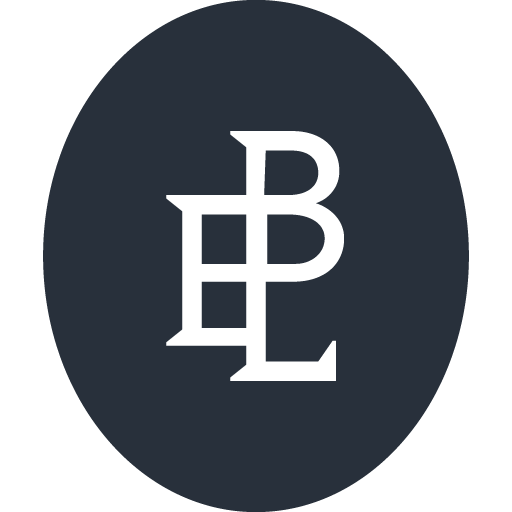 Browne Employment Lawyers