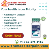 Order Adderall 10 mg Online for the Quickest Shipping