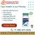 Order Adderall 10 mg Online for the Quickest Shipping