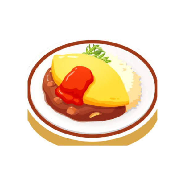 Breakfast Ideas Recipes