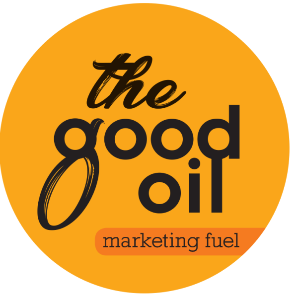 Good Oil Digital Marketing