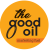 Good Oil Digital Marketing