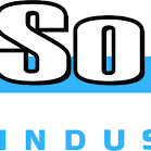 So Cal Industries