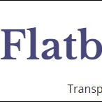 Flatbed Strikers