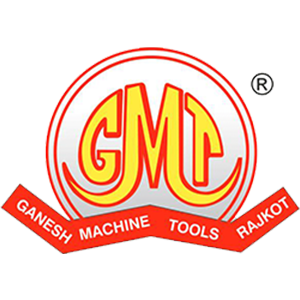 Ganesh Machine Tools