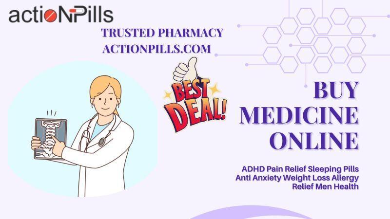 Images from Legally & Safely:: Buy Adderall Online Without Prescription [24*7] Services