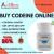 Buy Codeine 15mg Online