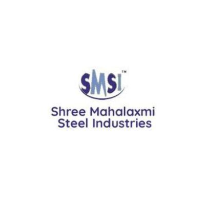 Shree Mahalaxmi Steel Industries