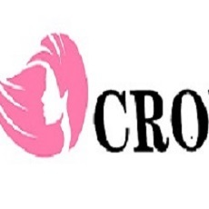 CROWNWAYHAIR