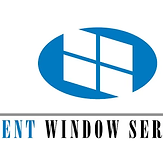 Kent Window Services