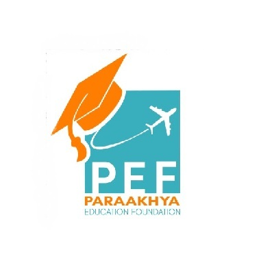 Paraakhya Education Foundation