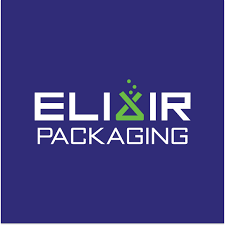 ElixirPackaging