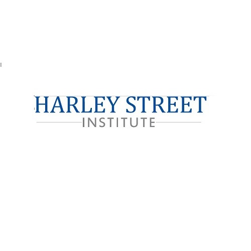 Harley Street Institute