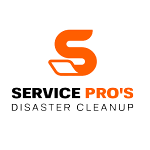 Water Damage Pros of Katy