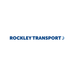 Rockley Transport