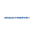 Rockley Transport