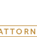 Julie A. Rice, Attorney at Law, & Affiliates