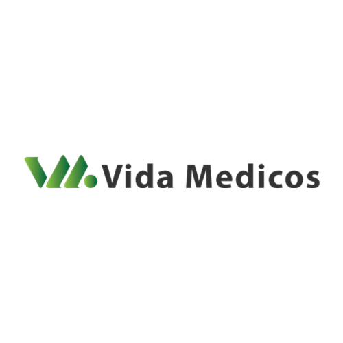Vida Medicos