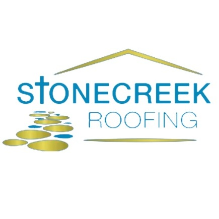 Stonecreek Roofing Company
