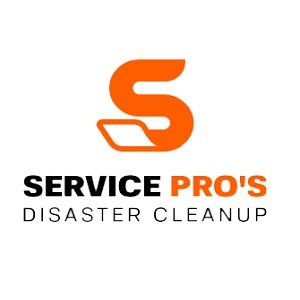 Services Pros Restoration of Red Wing