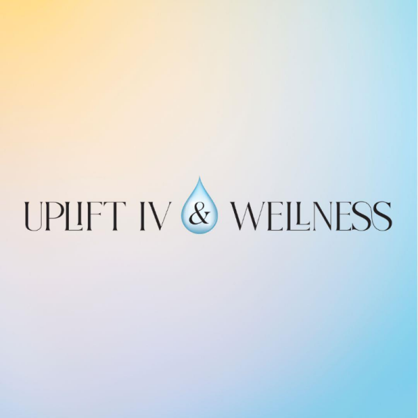 Uplift IV & Wellness
