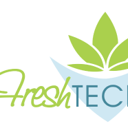 Fresh Tech Maid Arlington Heights