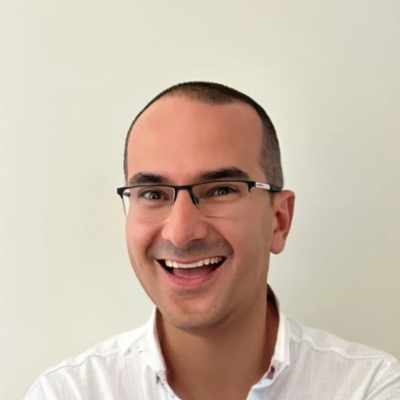 Daniele Arquati