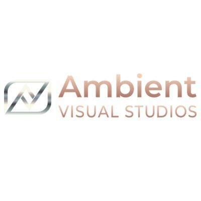 Ambient Visual Studios