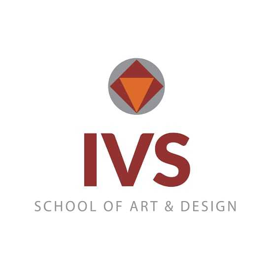 IVS School For Interior Design Courses