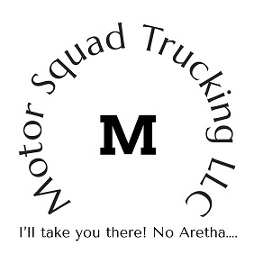 Motor Squad Truck’n LLC