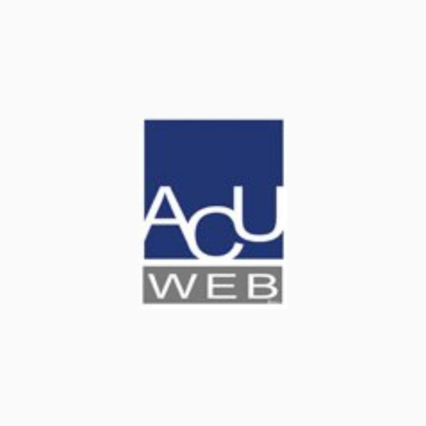 ACU Web, Inc.