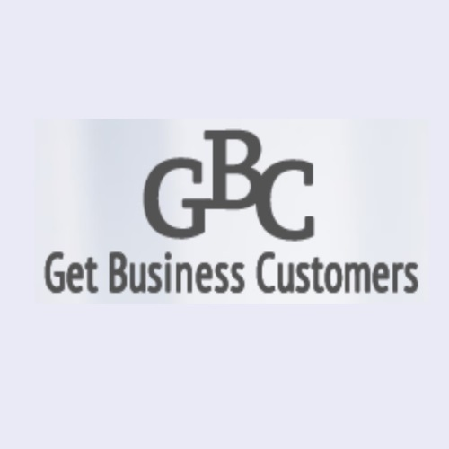 Austin Website Design Company