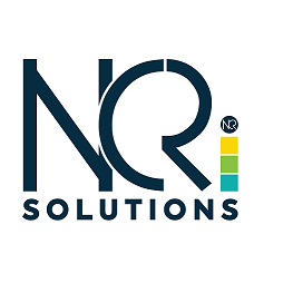 NCRi Solutions
