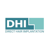 DHI India - Best Hair Transplant Clinic in Delhi