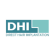 DHI India - Best Hair Transplant Clinic in Delhi