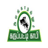 Alanganallur-Karupatti-Coffee