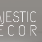 Majestic Decor