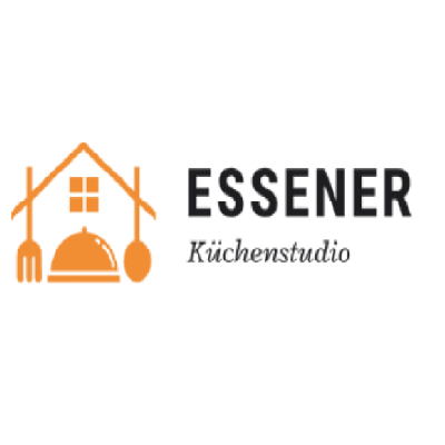 Essener Küchenstudio